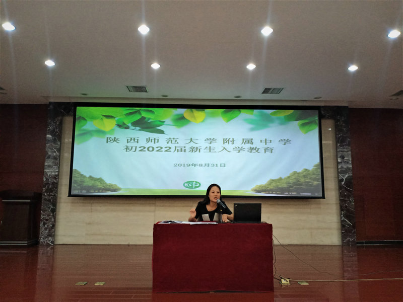 1567224859376117.jpeg 2.jpg