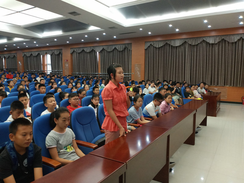 1567224870712254.jpeg 4.jpg