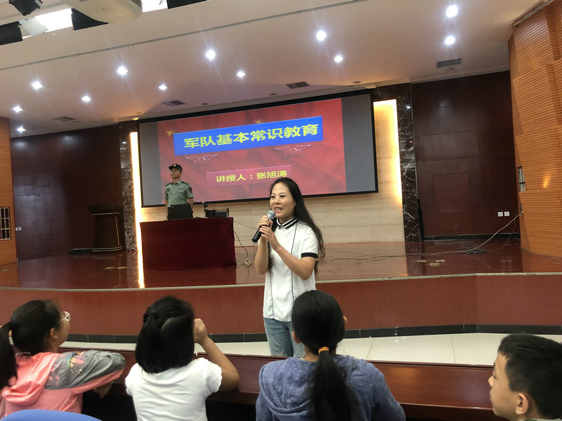 1567326845871119.jpeg 1.jpg