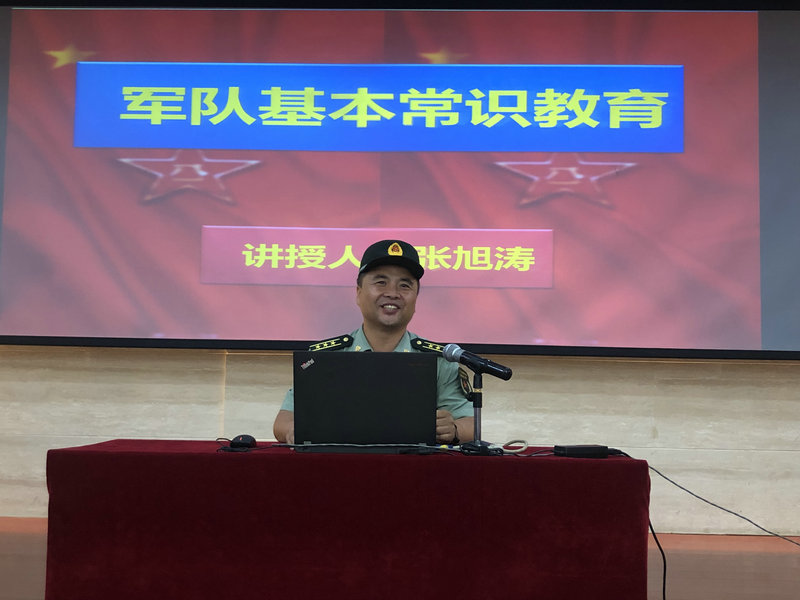 1567326865660023.jpeg 3.jpg