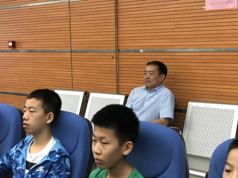 1567326872641443.jpeg 5.jpg