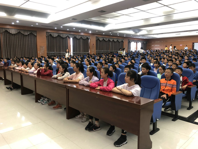 1567326881325841.jpeg 2.jpg