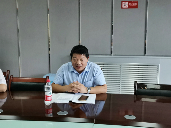 1567415119844242.jpeg 1_1.jpg