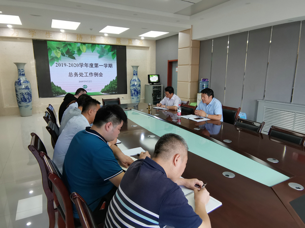 1567415456148109.jpeg 3_1.jpg