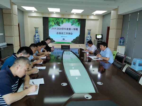 1567415531470485.jpeg 4_1.jpg