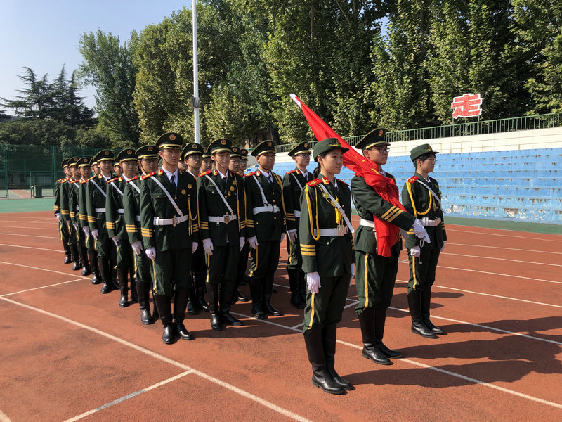 1567497401218058.jpeg 2.jpg