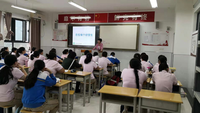 1567497507123557.jpeg 5.jpg