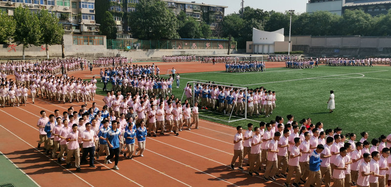 1567497531863662.jpeg 6.jpg