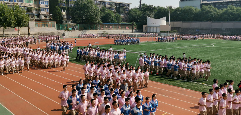 1567497551435095.jpeg 7.jpg