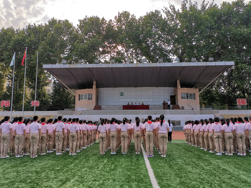 1567505936610778.jpeg 2.jpg