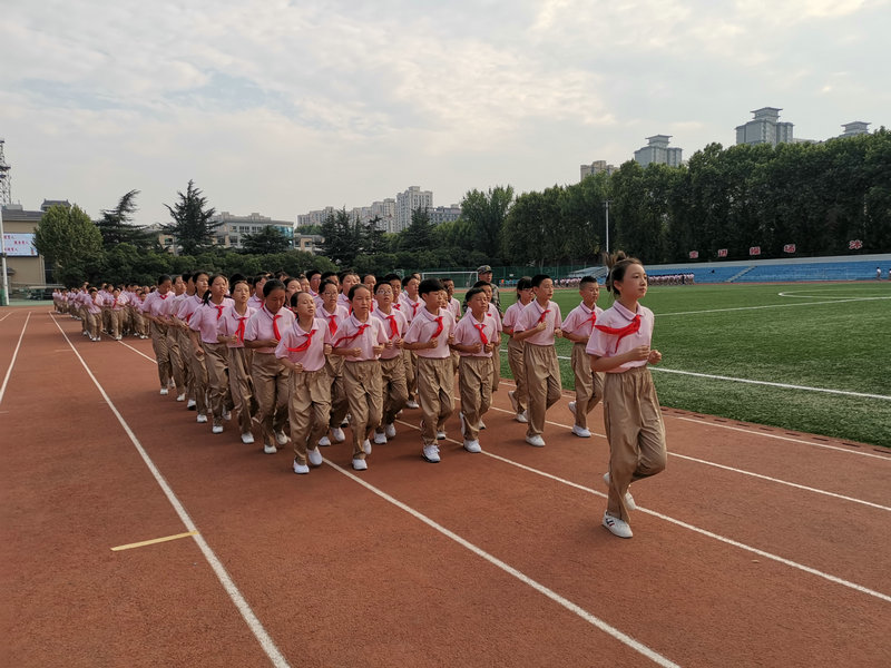 1567505942976112.jpeg 3.jpg