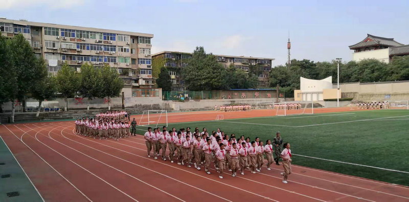 1567505952238875.jpeg 6.jpg