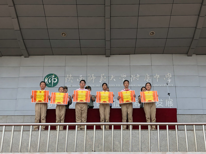 1567505969510511.jpeg 10.jpg