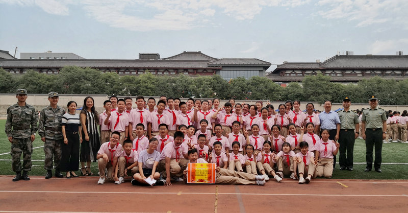 1567505973722052.jpeg 11.jpg