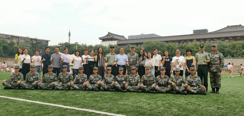 1567505977693163.jpeg 12.jpg