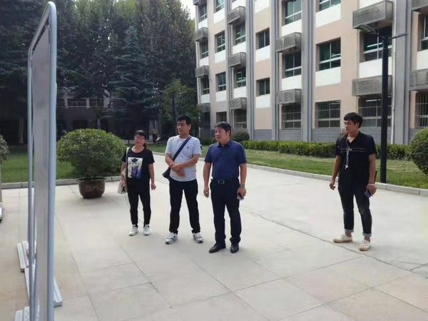 1567585918758429.jpeg 1_1.jpg