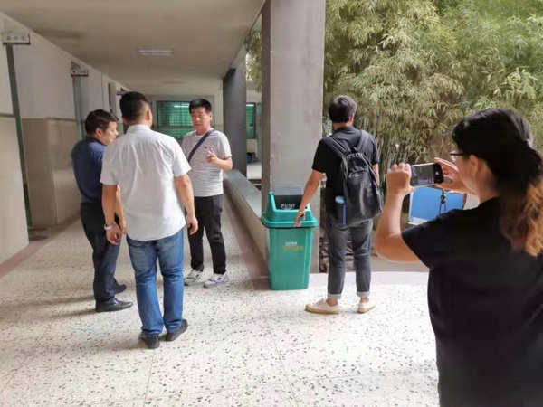 1567586105421239.jpeg 2_1.jpg