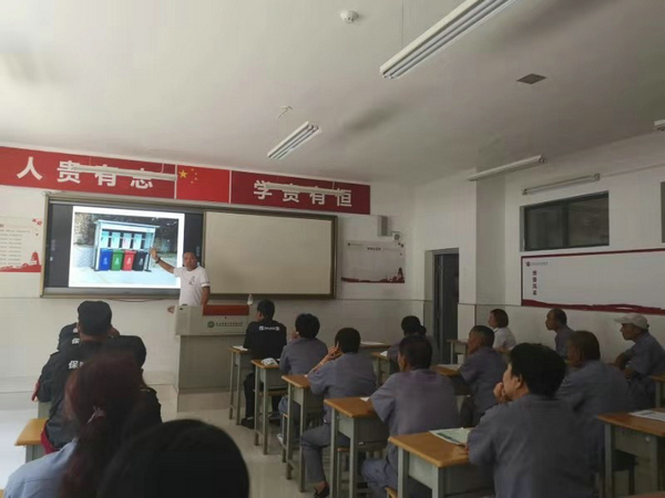 1567768200532418.jpeg 1_1.jpg