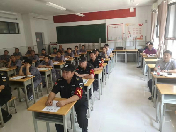 1567768465621682.jpeg 4_1.jpg