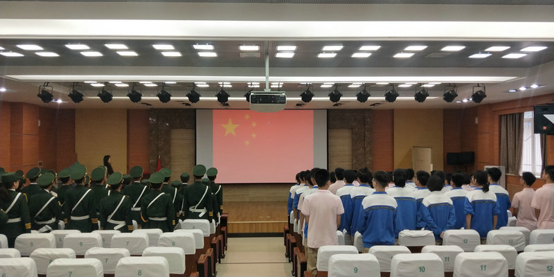 1567769175540338.jpeg 2.jpg