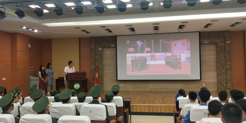 1567769185265663.jpeg 3.jpg