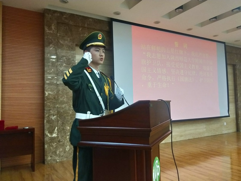 1567769199915266.jpeg 5.jpg