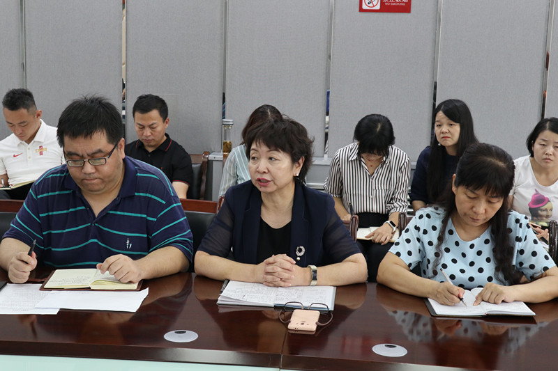 1568011178405462.jpeg 01_副本.jpg