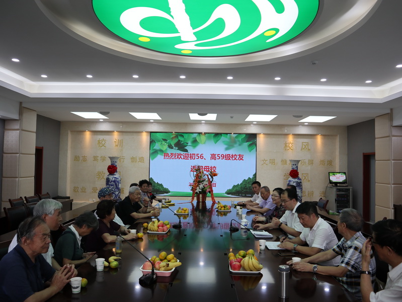 1568026769562960.jpeg IMG_1738_调整大小.JPG