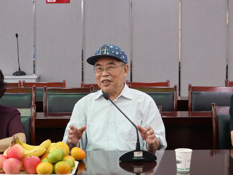 1568026845844531.jpeg IMG_1758_调整大小.JPG