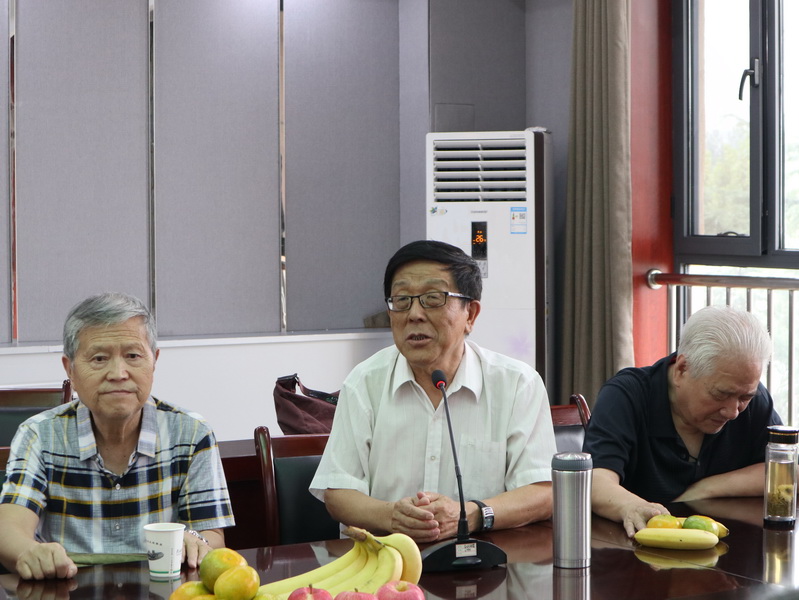 1568026988254102.jpeg IMG_1800_调整大小.JPG