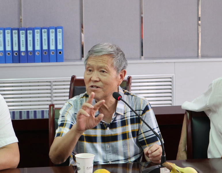 1568027036614033.jpeg CIMG_1771_调整大小.jpg