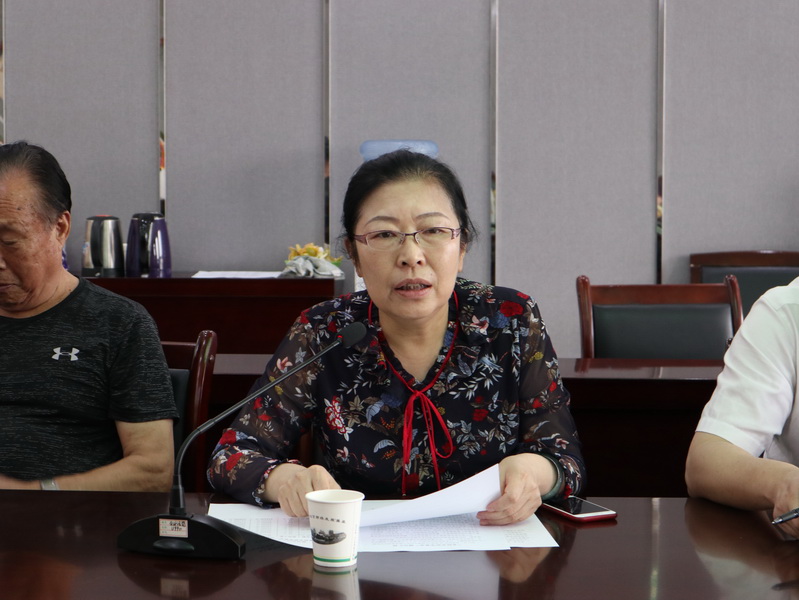 1568027087938512.jpeg IMG_1878_调整大小.JPG