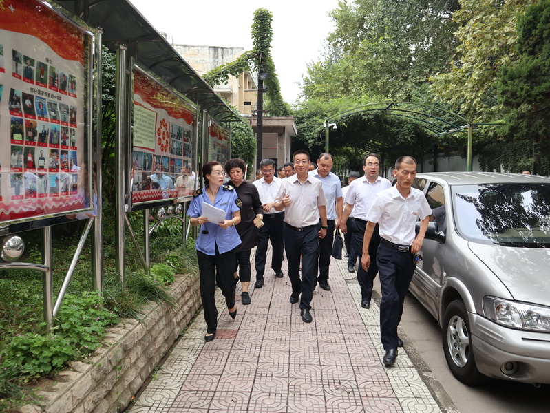 1568027879166612.jpeg IMG_1684_调整大小.JPG