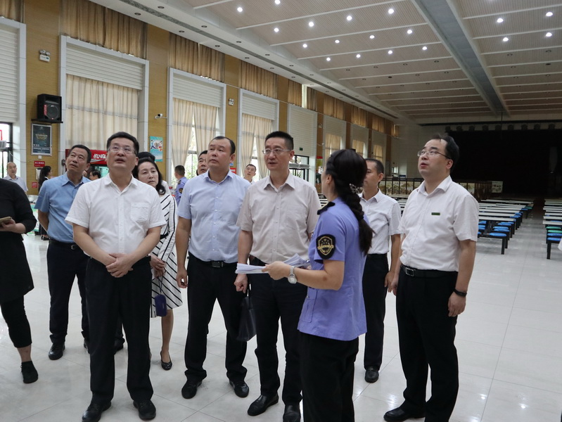 1568028010546005.jpeg IMG_1701_调整大小.JPG