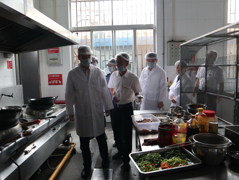 1568028084915043.jpeg IMG_1727_调整大小.JPG