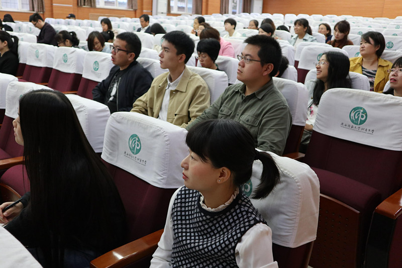 1568713342976263.jpeg IMG_1191_爱奇艺_副本.jpg