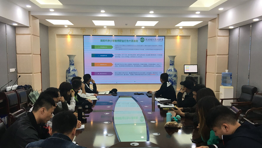 1568860626154221.png image.png