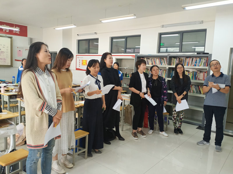 1568973562508805.jpeg 微信图片_20190920175837.jpg