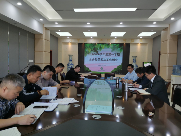 1569226474914614.jpeg 10_1.jpg