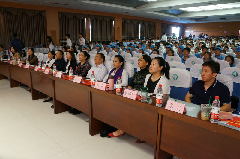 1569409864321854.jpeg DSC04531.JPG