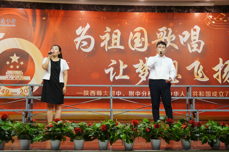 1569409868690908.jpeg DSC04550.JPG