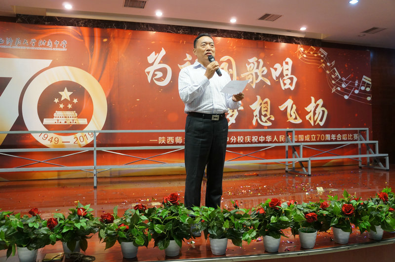 1569409938505247.jpeg DSC04842.JPG