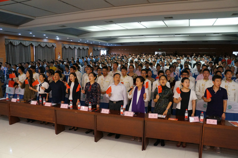 1569409956993847.jpeg DSC04864.JPG