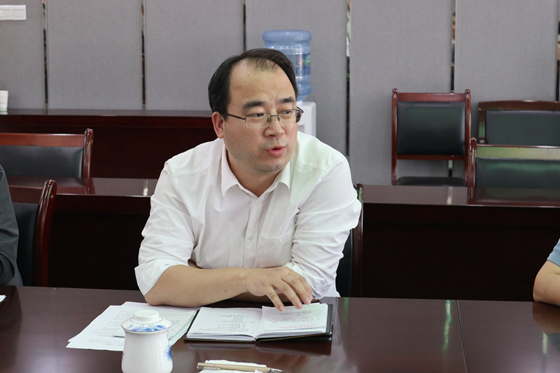 1569464453123195.jpeg 冯军校长发言_副本.jpg