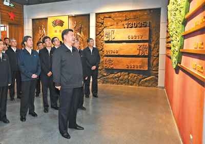 1569584322429341.png image.png