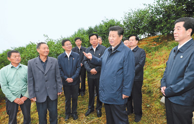 1569584353954057.png image.png