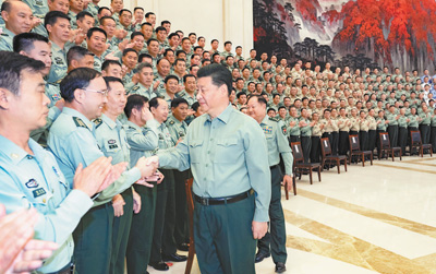 1569584374311568.png image.png