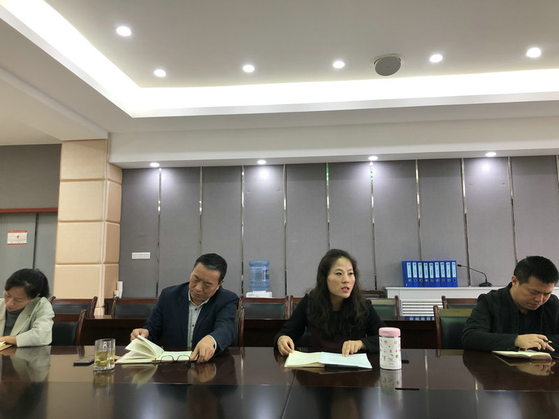 1570675202836426.jpeg 2.jpg