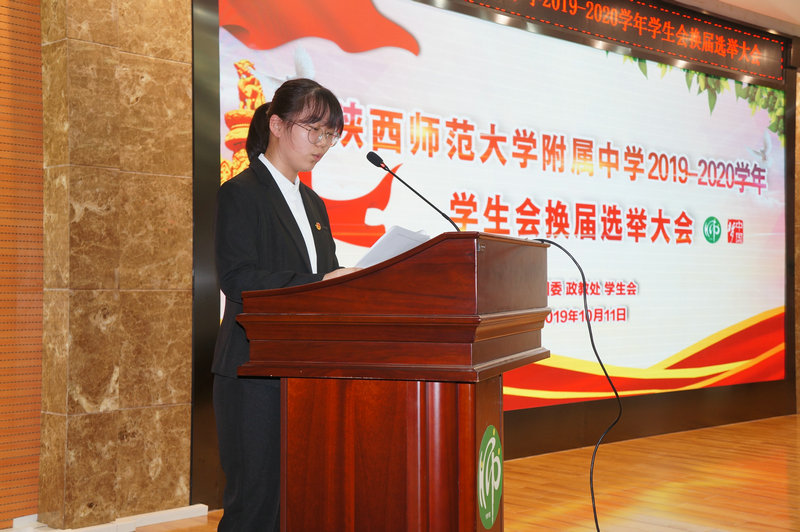 1570790931628617.jpeg 1.JPG