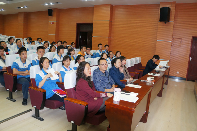 1570790938691045.jpeg 2.JPG